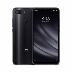 小米8青春版 小米8青春版