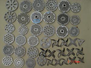 深圳市盈德合金精密鑄造有限公司