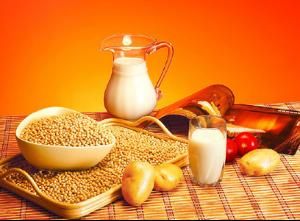 阿特金斯飲食減肥法