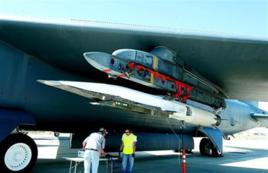 航空器測試 航空器測試