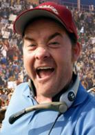 捲土重來[湯姆·布萊迪執導電影]