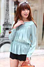 千詩曼服裝品牌