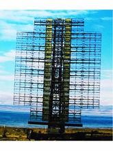 SKYWATCH-VJY-27A雷達