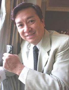 劉少君[香港電影演員]