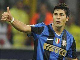 胡利奧·里卡多·克魯斯 胡利奧·里卡多·克魯斯