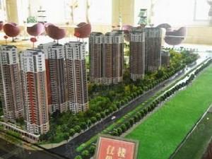 香域春天 香域春天