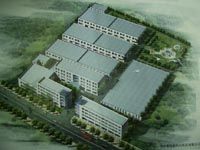 常州新區科旭紡織品有限公司