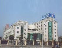 徐匯區虹梅地段醫院 徐匯區虹梅地段醫院