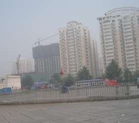 金天地大廈 金天地大廈