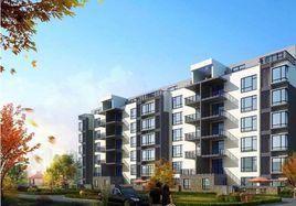 秀水雅苑 秀水雅苑