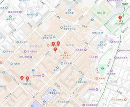 武漢吉慶街 武漢吉慶街