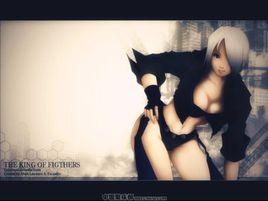 我的angel 我的angel