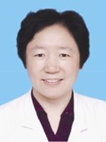 濱州醫學院附屬醫院