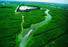 null[河北省地級市]