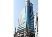 上海斯波特大酒店 上海斯波特大酒店