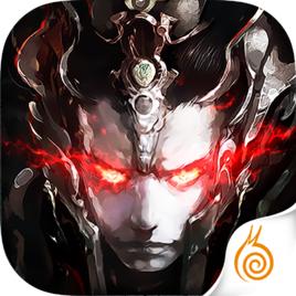 櫻花三國 櫻花三國