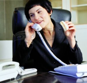 職場古董 職場古董