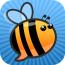 蜜蜂聊天 蜜蜂聊天