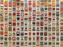 楚酒文化博物館