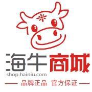 海牛[海產品購物網站]