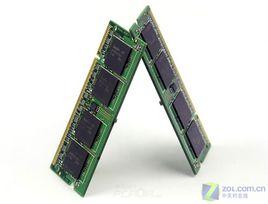 記憶體參數 記憶體參數