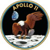 Apollo program