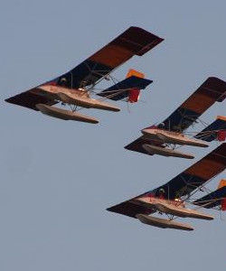 A2C超輕型飛機 A2C超輕型飛機