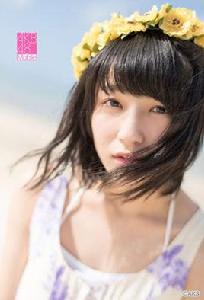 近藤萌恵里 近藤萌恵里