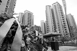 一元廉租房 一元廉租房