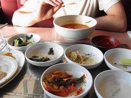 一個人的節日[韓國流行節日]