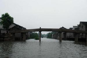 萬福橋