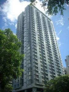 五洲星苑 五洲星苑