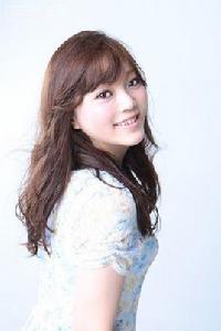 葵井歌菜 葵井歌菜