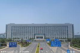 濟南市文化廣電新聞出版局 濟南市文化廣電新聞出版局