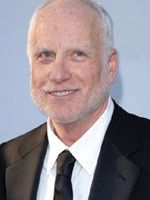 理察·德萊福斯