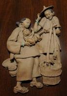 肥水不流外人田 肥水不流外人田