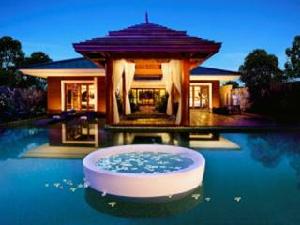 深圳全球候鳥度假地 深圳全球候鳥度假地