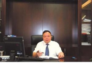 廣西灌陽農村商業銀行