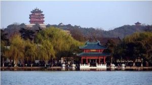 句山樵舍 句山樵舍