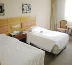 大連航空賓館 大連航空賓館