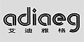 艾迪雅格 艾迪雅格