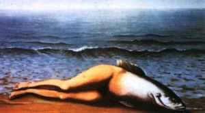 《集體發明物》 《集體發明物》