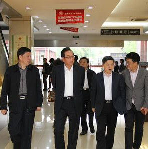 揚州工藝美術集團有限公司 揚州工藝美術集團有限公司