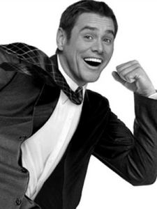 金·凱利 金·凱利