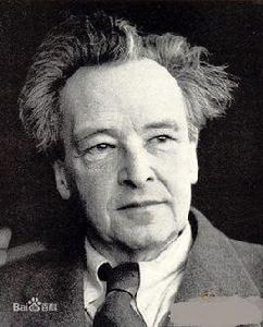 阿爾蒂爾·奧涅格 阿爾蒂爾·奧涅格