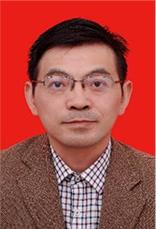 任軍[淮安市政府辦公室文電處處長]