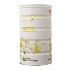 谷旗銀杏粉 谷旗銀杏粉