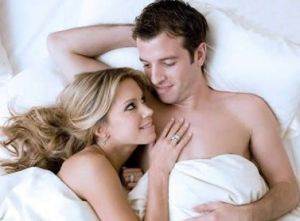 婚姻體檢 婚姻體檢