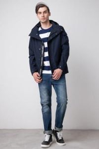 外套男裝 外套男裝