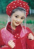 少年張三豐[2002年張衛健主演電視劇]